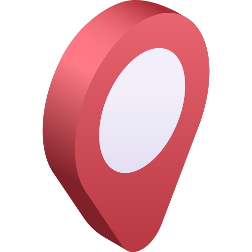 pin